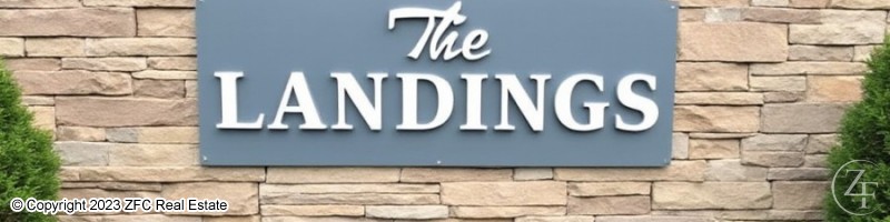 The Landings Parkland The Landings Parkland