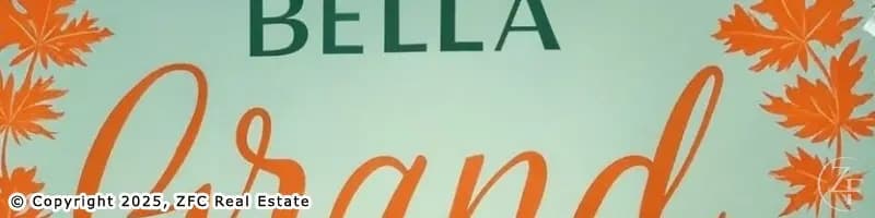 Bella Grand