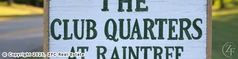 Club Quarters