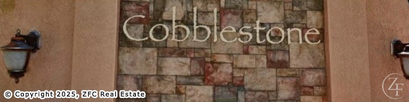 Cobblestone Pembroke Pines Cobblestone Pembroke Pines