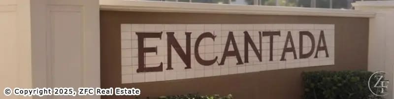 Encantada Pembroke Pines