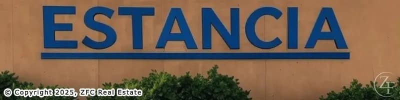 Estancia Pembroke Pines