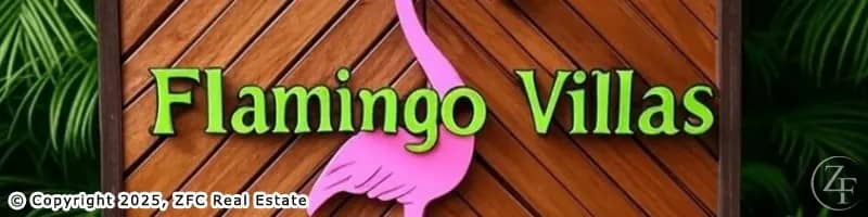 Flamingo Villas Flamingo Villas