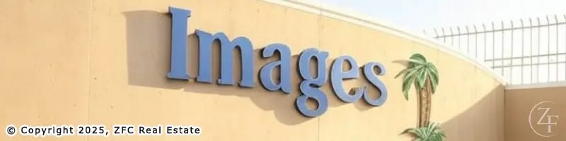 Images Pembroke Pines