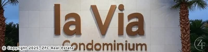La Via