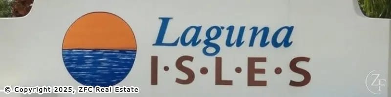 Laguna Isles