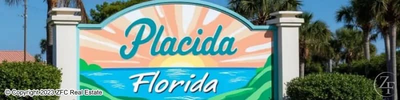 Placida Real Estate Placida Real Estate
