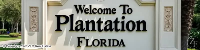 Plantation Real Estate Plantation Real Estate