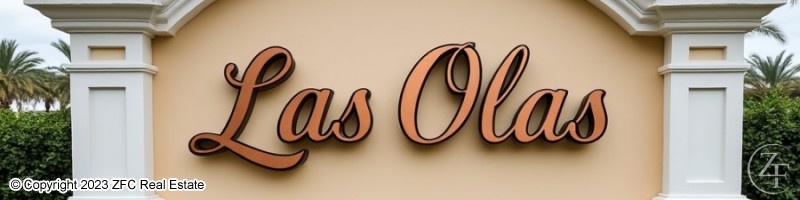 Las Olas