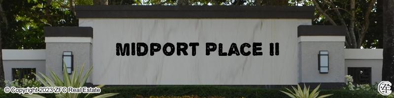 Midport Place Ii