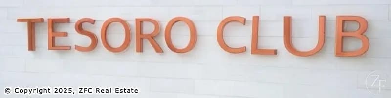 Tesoro