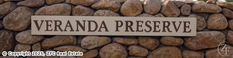Veranda Preserve Veranda Preserve