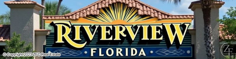 Riverview Real Estate Riverview Real Estate