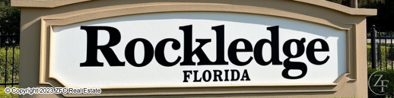 Rockledge Real Estate Rockledge Real Estate