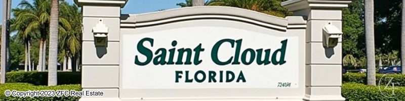 Saint Cloud Real Estate Saint Cloud Real Estate
