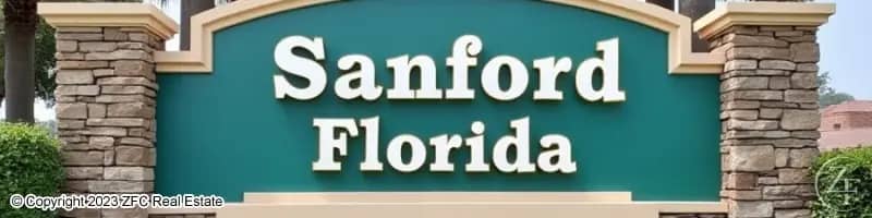 Sanford Real Estate Sanford Real Estate