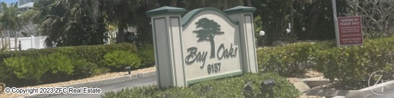 Bay Oaks Sarasota