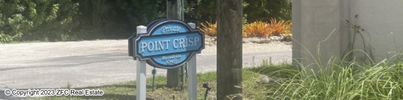 Point Crisp
