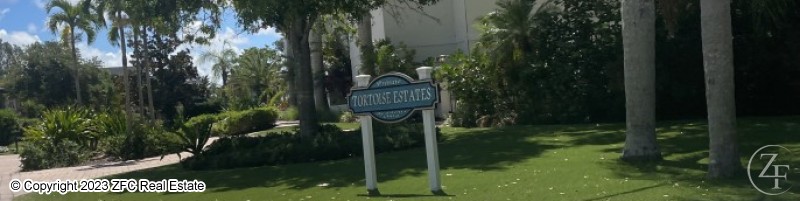 Tortoise Estates