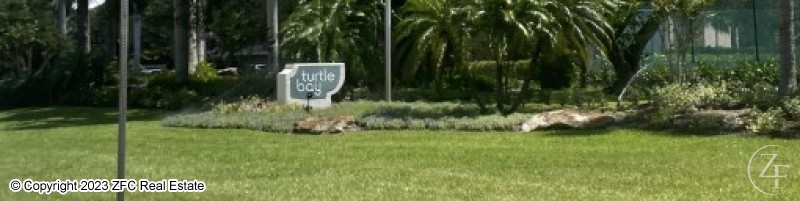 Turtle Bay Sarasota Turtle Bay Sarasota