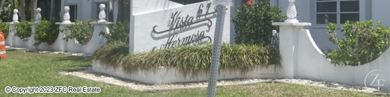 Vista Hermosa
