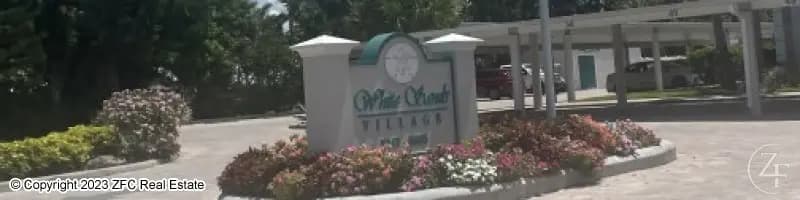 White Sands Village White Sands Village