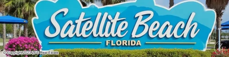 Satellite Beach Real Estate Satellite Beach Real Estate