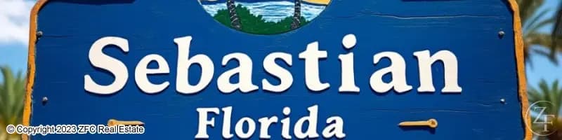 Sebastian Real Estate Sebastian Real Estate