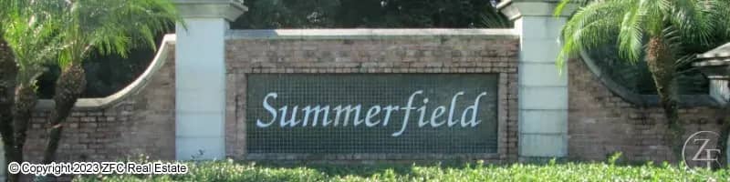 Summerfield Stuart