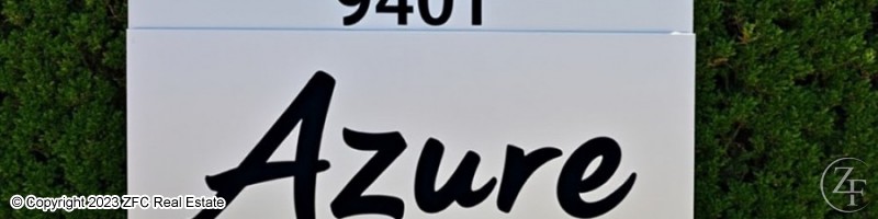 Azure Surfside