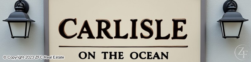 Carlisle