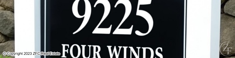 Four Winds Surfside