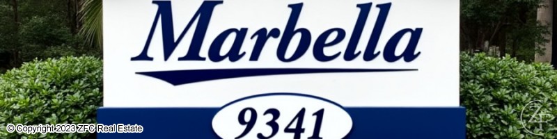 Marbella Surfside