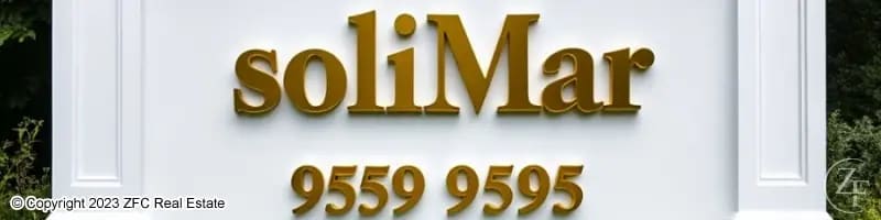 Soli Mar Soli Mar