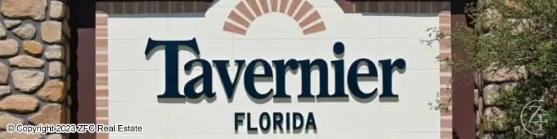 Tavernier Real Estate Tavernier Real Estate