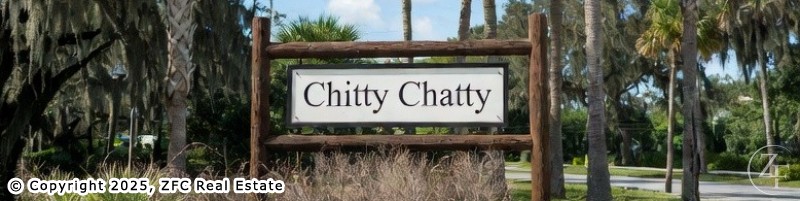 Chitty Chatty