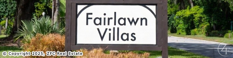 Fairlawn Villas