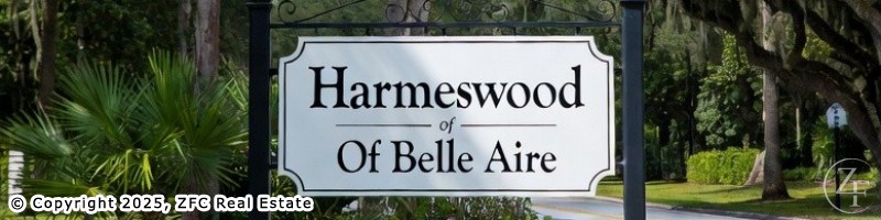 Harmeswood Of Belle Aire