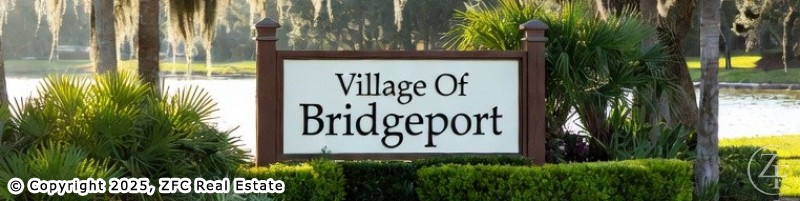 Village Of Bridgeport