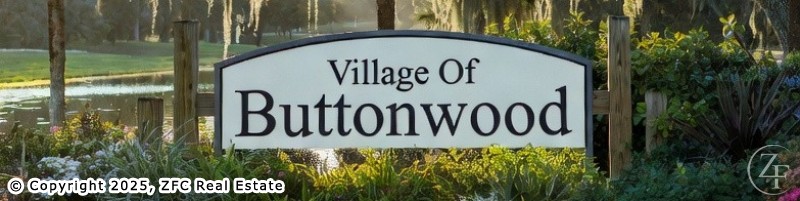 Village Of Buttonwood