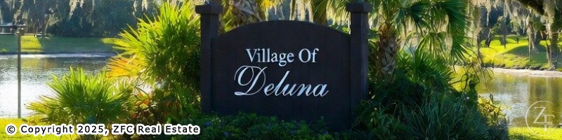 Village Of Deluna