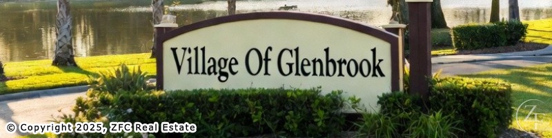 Village Of Glenbrook