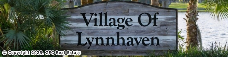 Village Of Lynnhaven