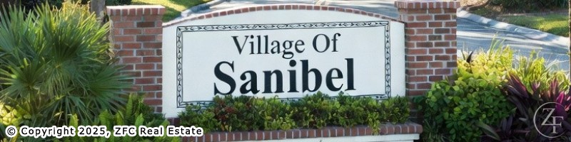 Village Of Sanibel