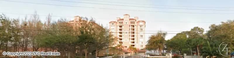 Somerset Riverfront