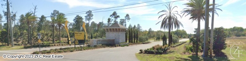 Verona Titusville Verona Titusville