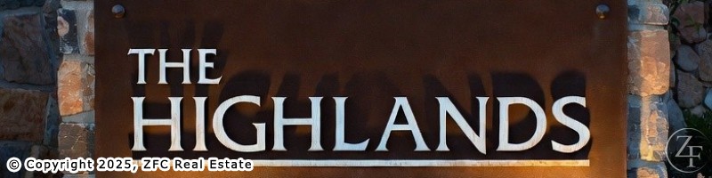 The Highlands Valrico