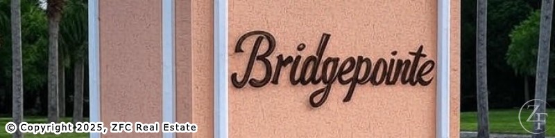 Bridgepointe Bridgepointe