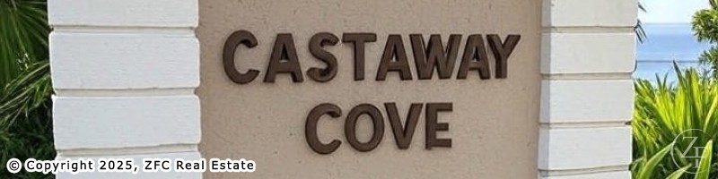 Castaway Cove
