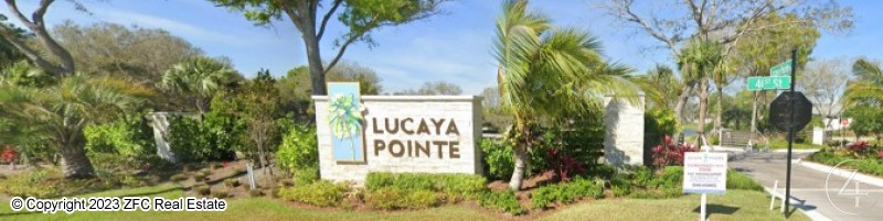 Lucaya Pointe Lucaya Pointe